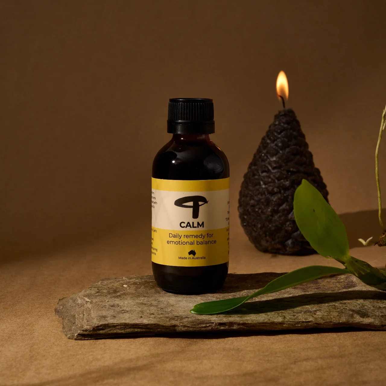 Calm hero - WebP.webp