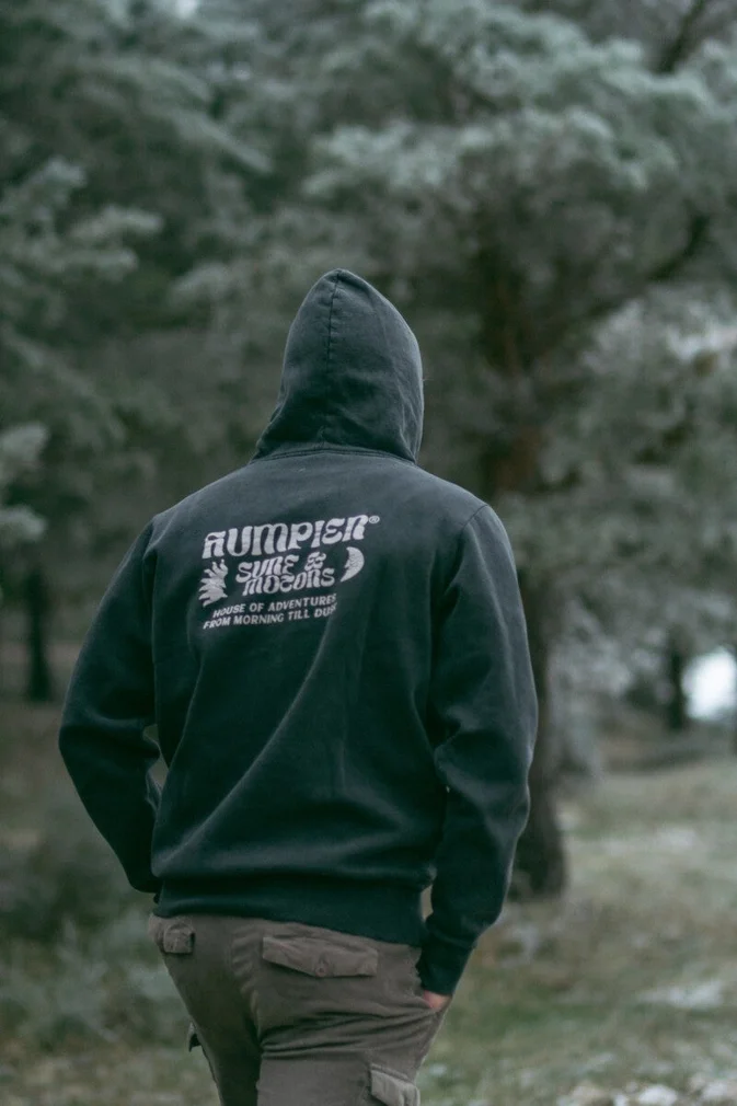 Hoodie Surf and Motors 7.webp