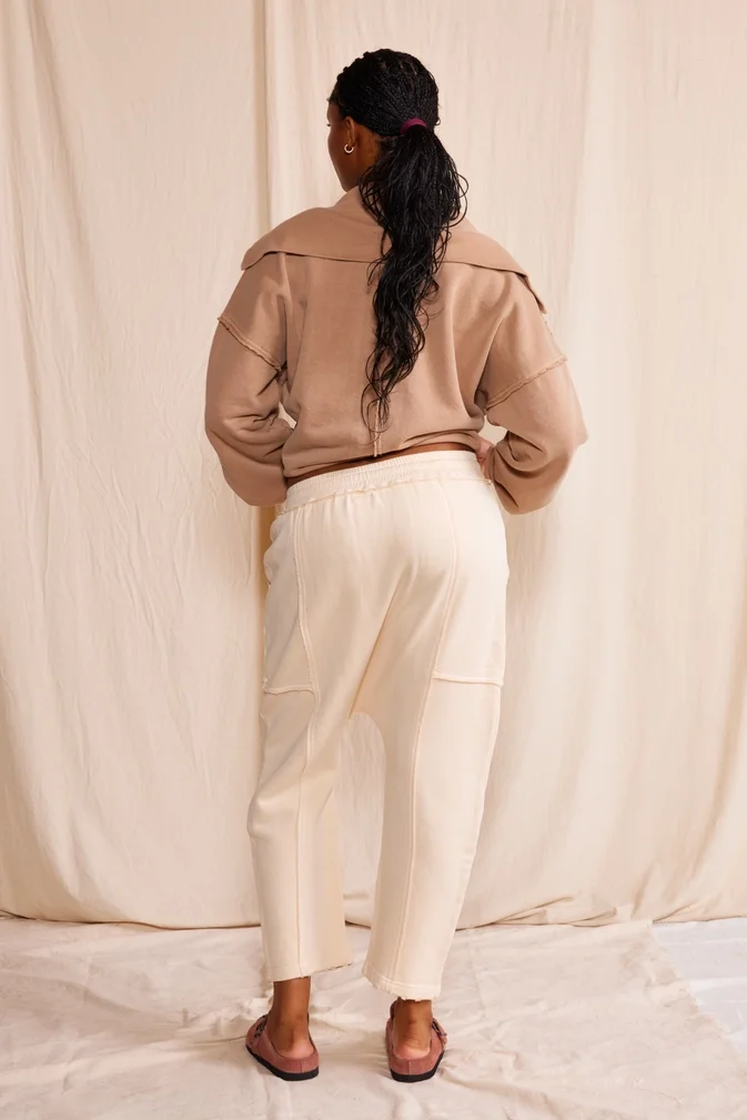 Sundown Sweatpants 7.webp