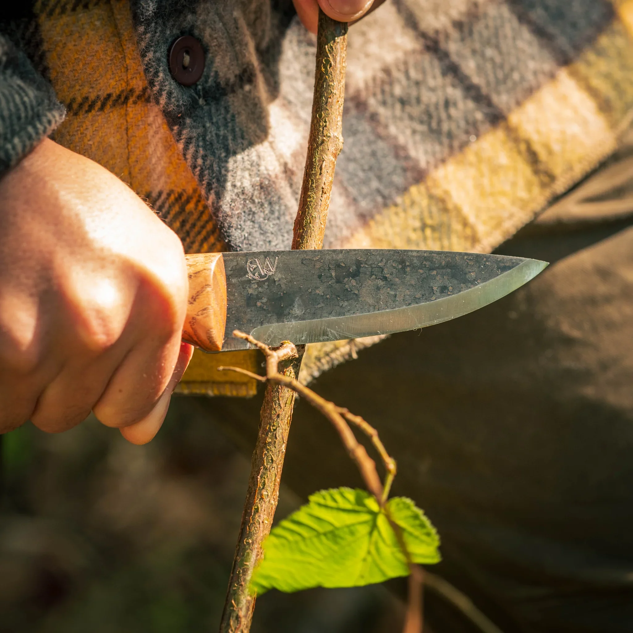 Pioneer Trade Knife 5.webp