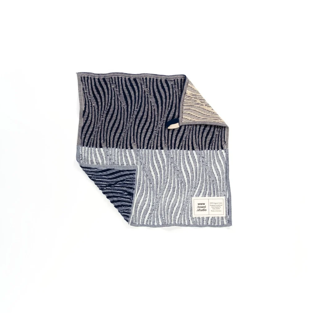 origami river guest 1.webp