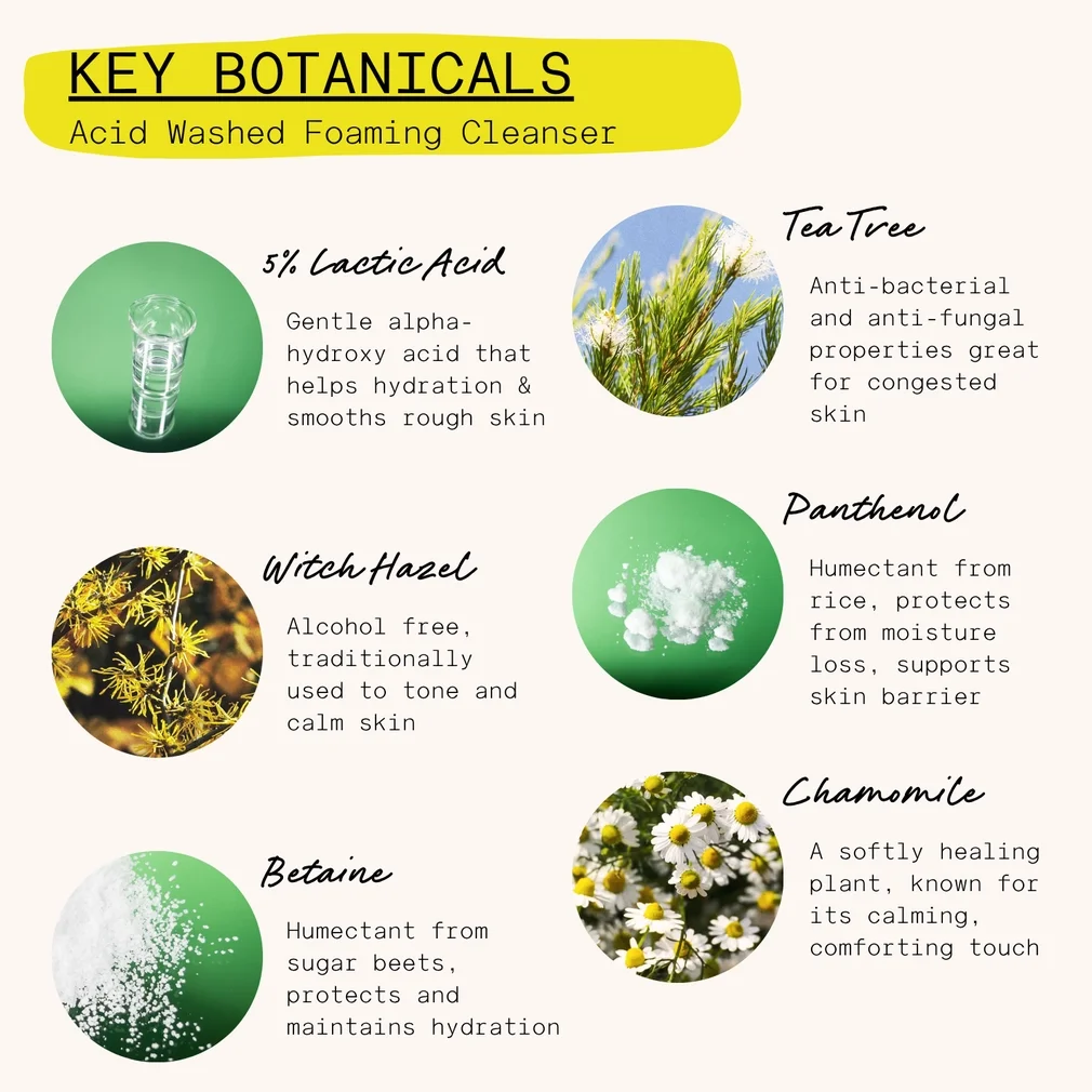 Acid Washed Foaming Cleanser.webp