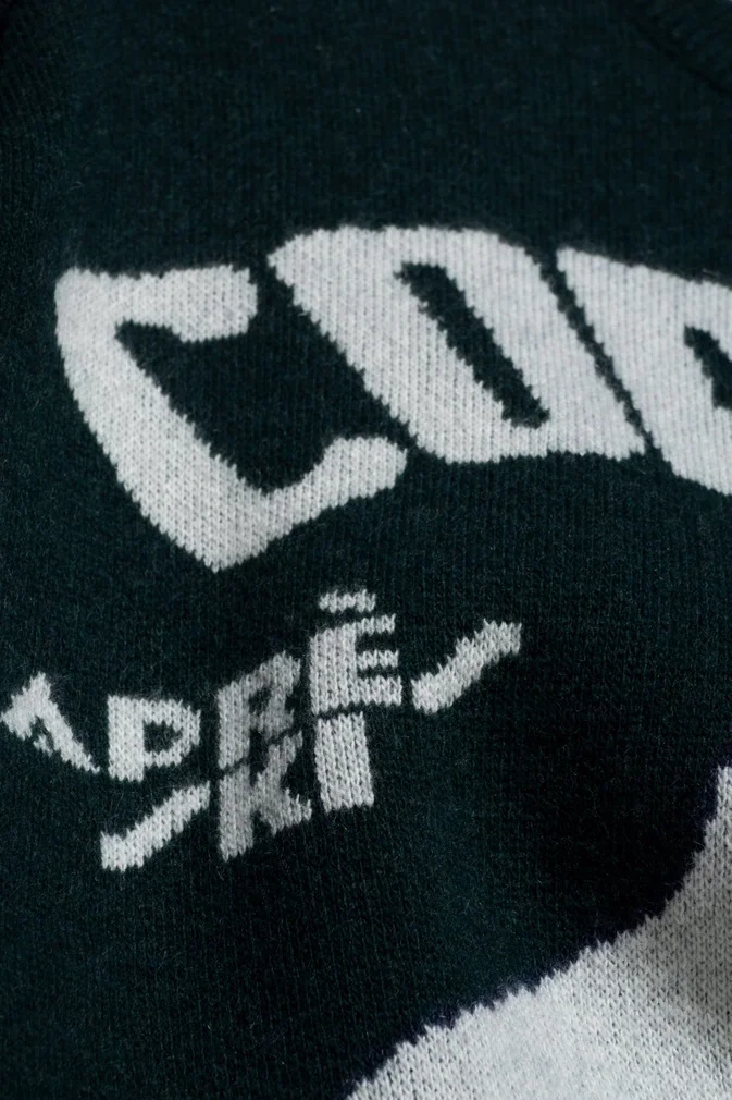 Jacquard Sweater Corvara 2.webp