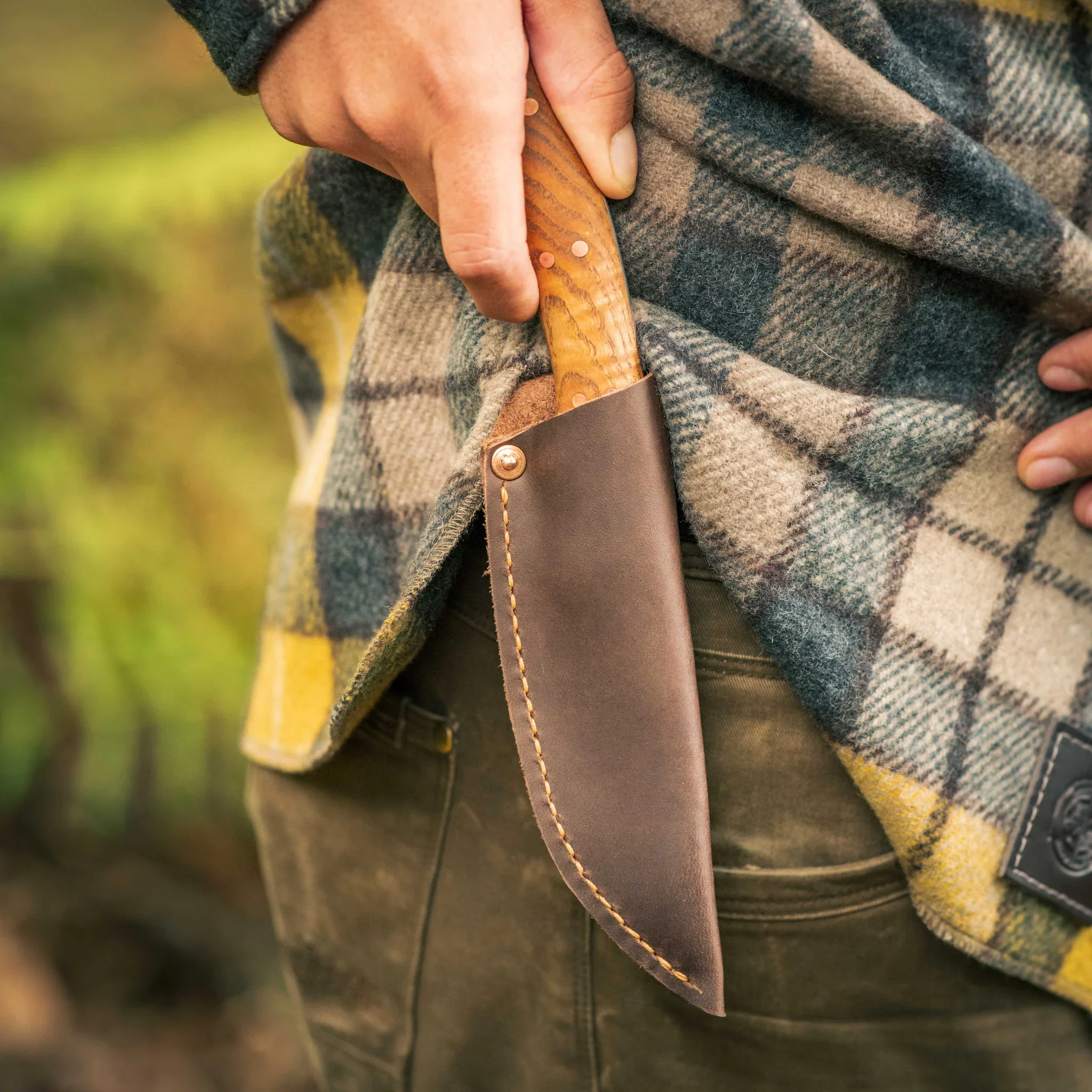 Pioneer Trade Knife 1.webp