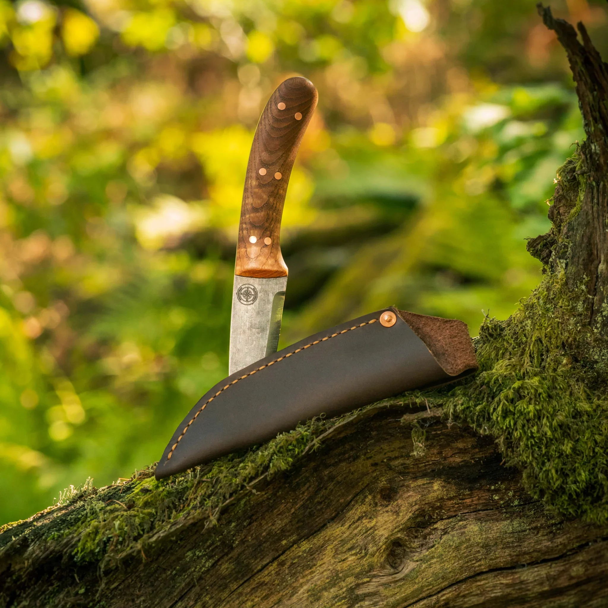 Pioneer Trade Knife 8.webp