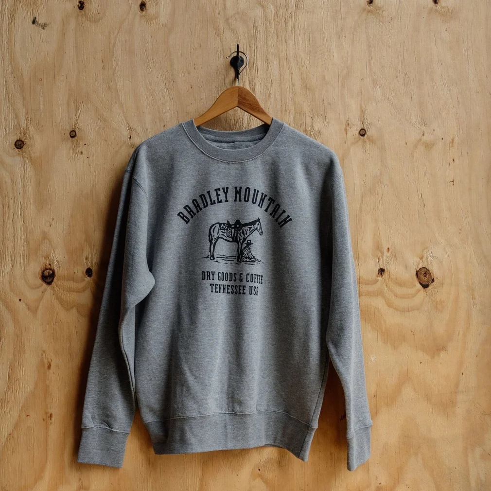 Wrangler Sweatshirt 1.webp