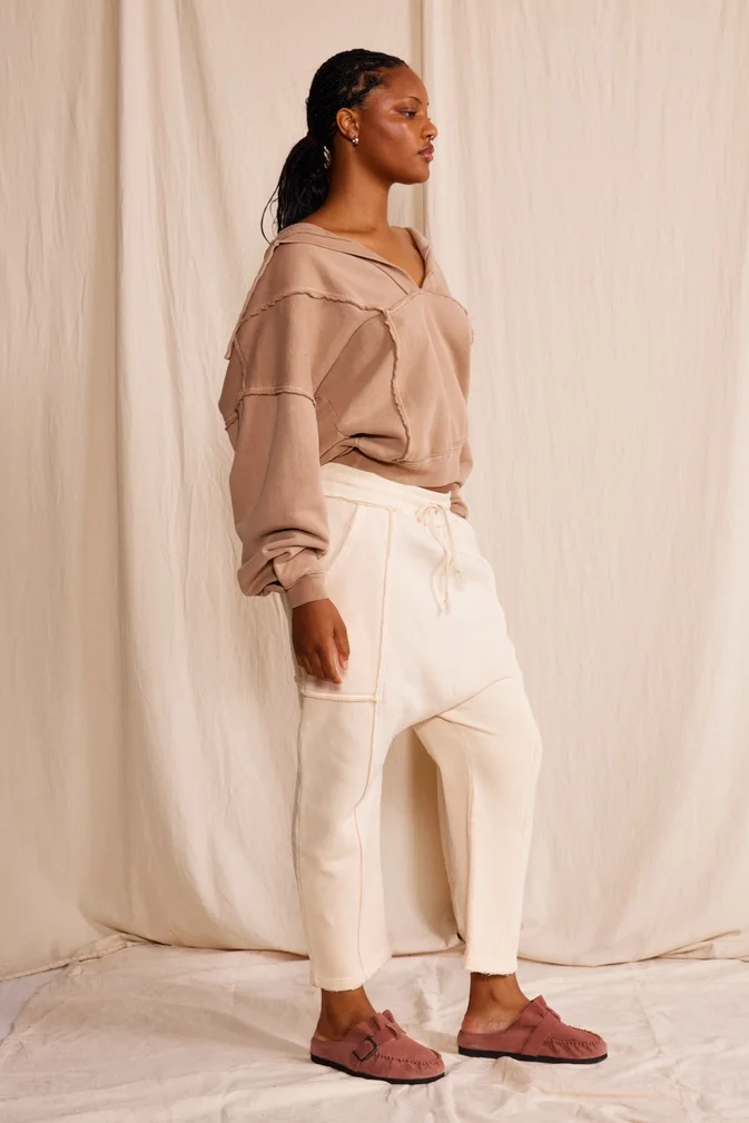 Sundown Sweatpants 6.webp