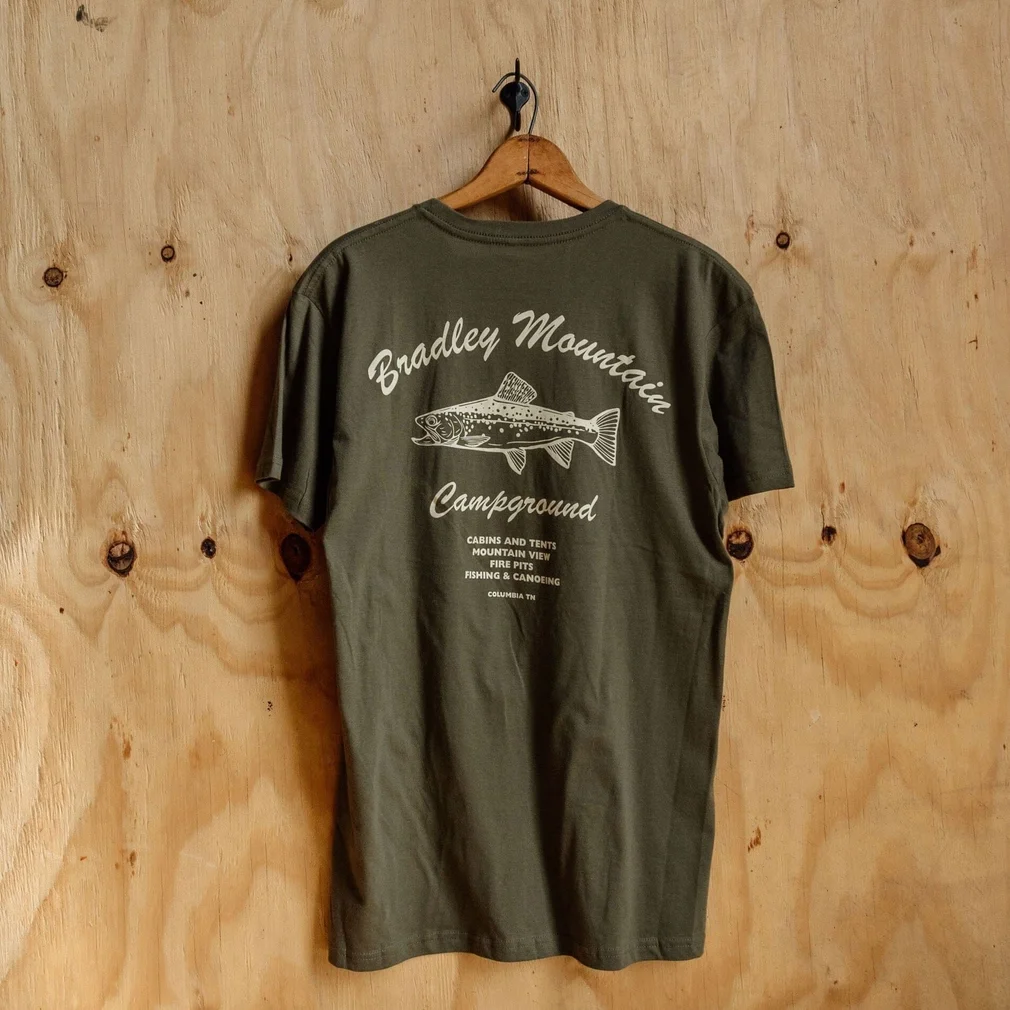 Olive Trout Tee 3.webp