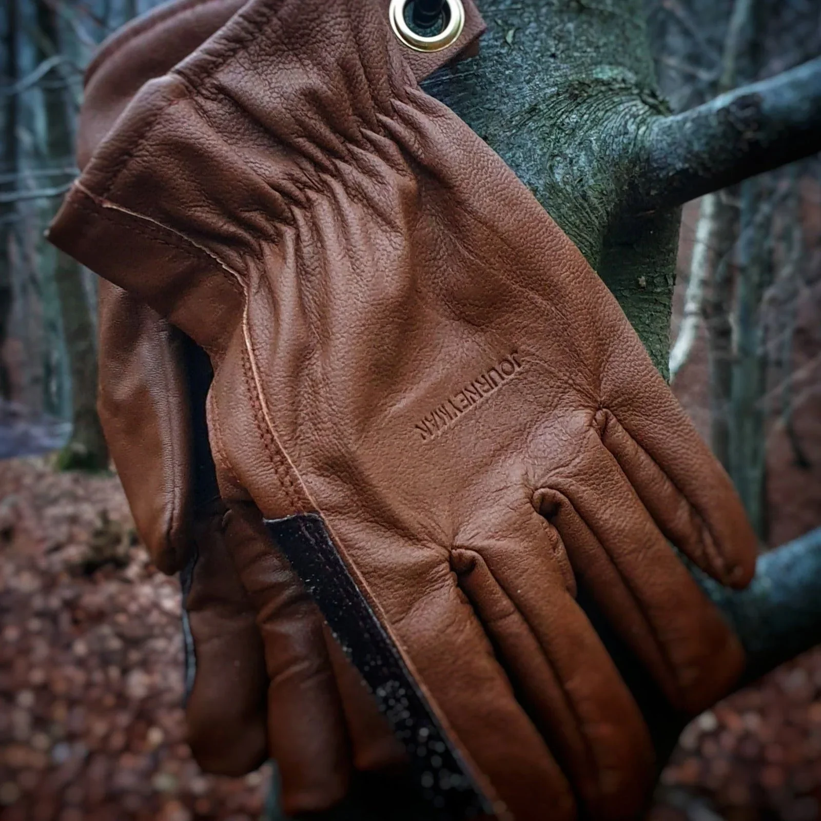 Leather Work Gloves.webp