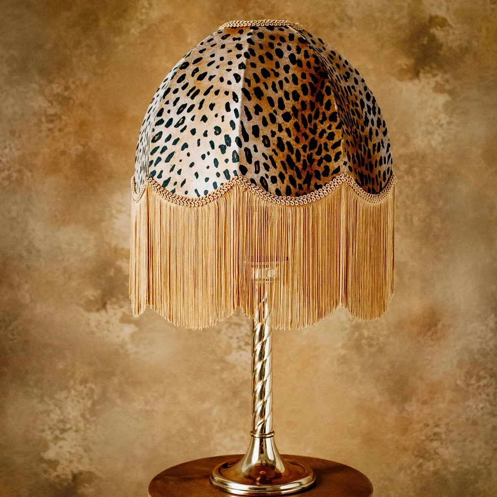 The Barbara Fringed Lampshade 2.webp