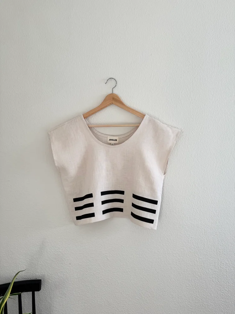 Nature Linen Top 2.webp