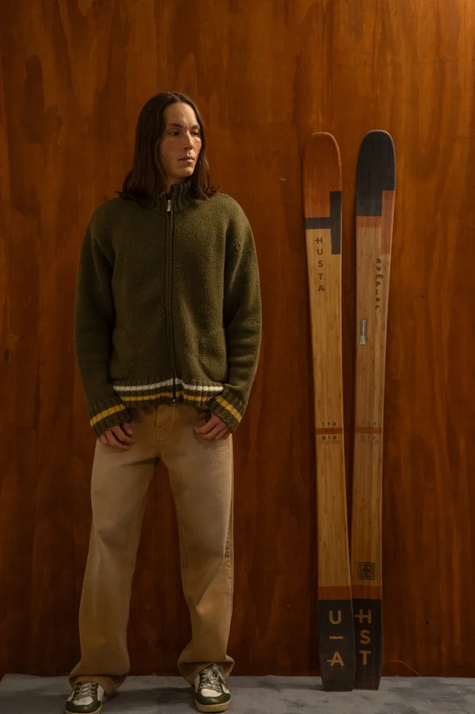 Chaqueta Con Cremallera Personalizada Amanecer 1.webp