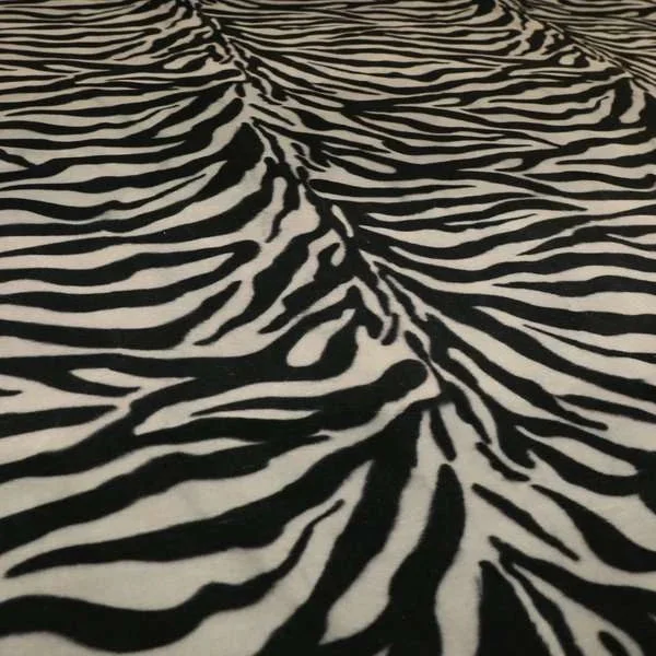 The Black Zebra Lampshade 2.webp