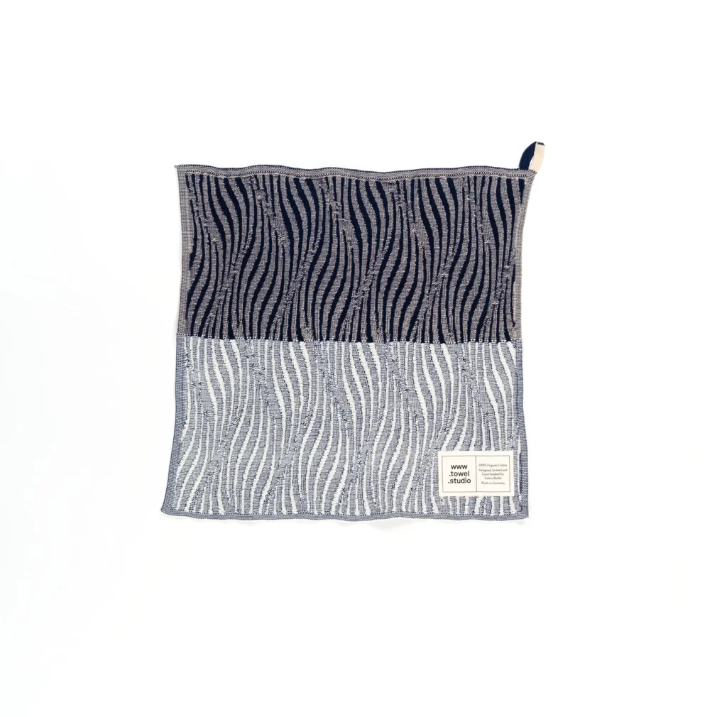 origami river guest 2.webp