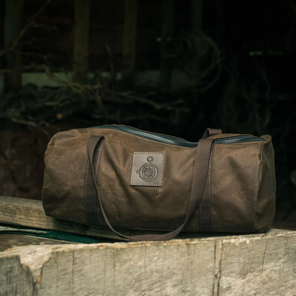 Fieldbound Duffel Bag 1.webp