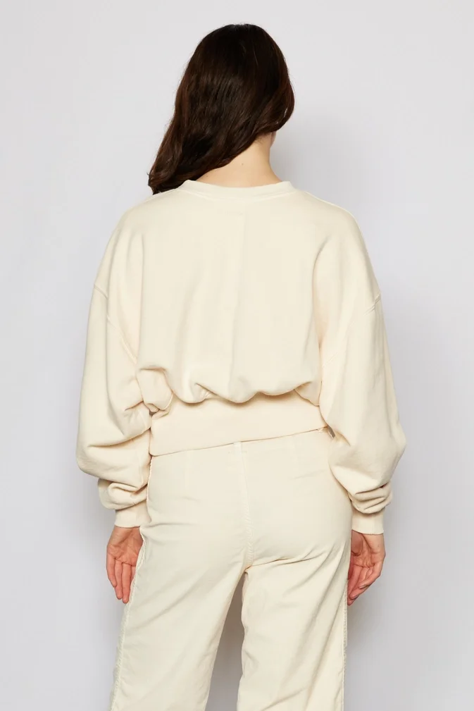 Sonoma Sweatshirt 11.webp