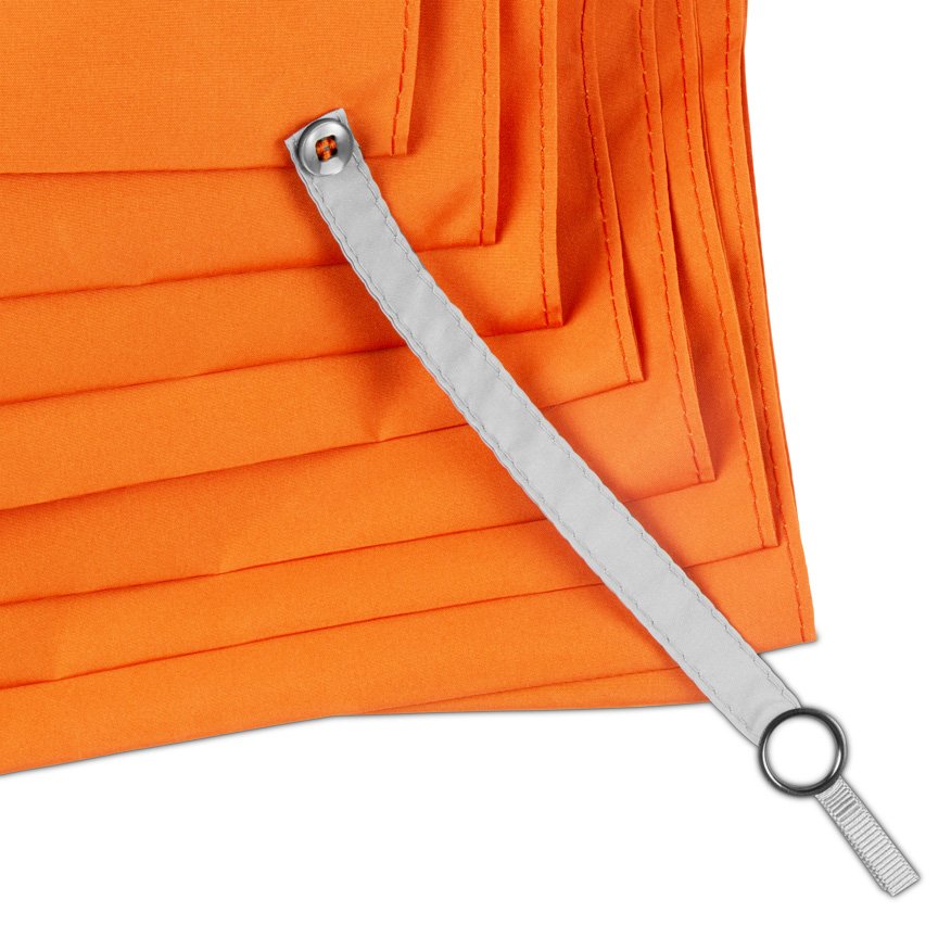 British Umbrella, Beech & Maple - Orange:Grey 7.jpeg