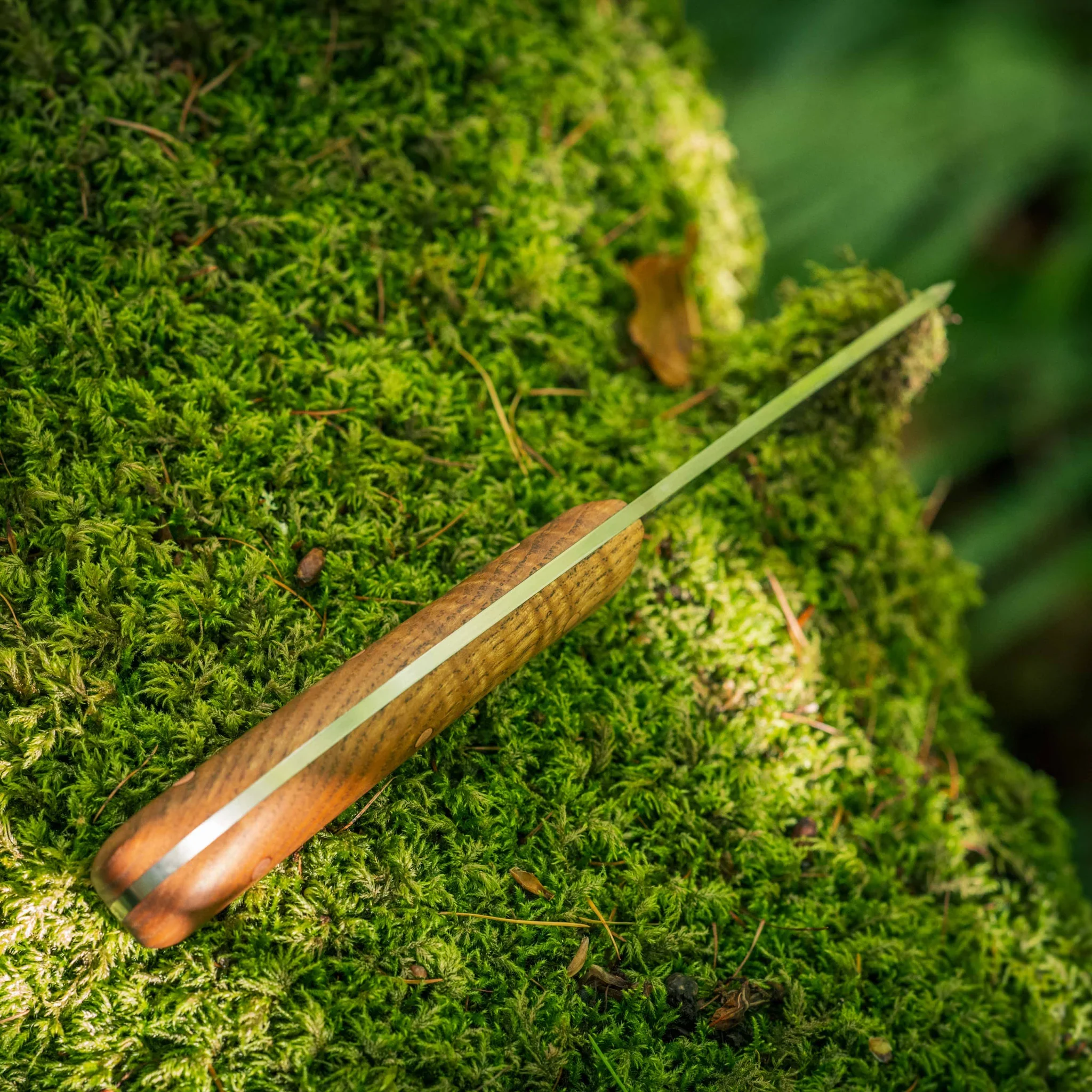 Pioneer Trade Knife 10.webp