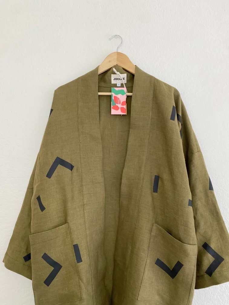 Olive Linen Jacket 2.webp