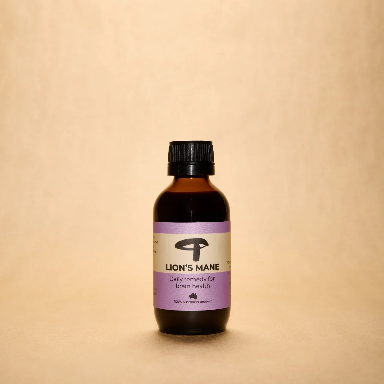 Lions Mane 100ml.webp