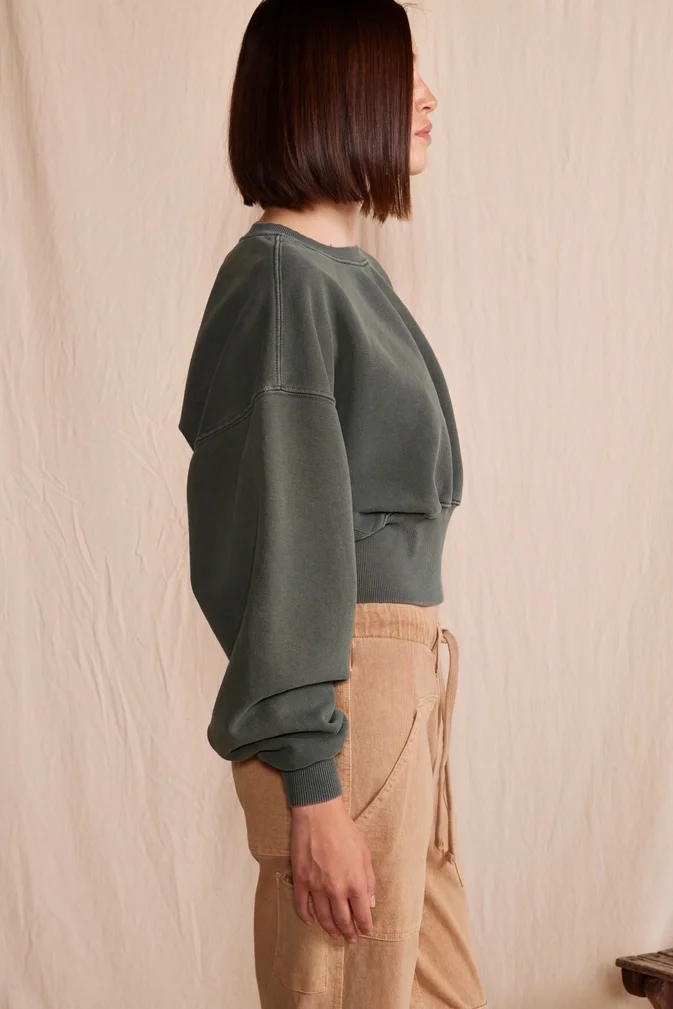 Sonoma Sweatshirt 1.webp