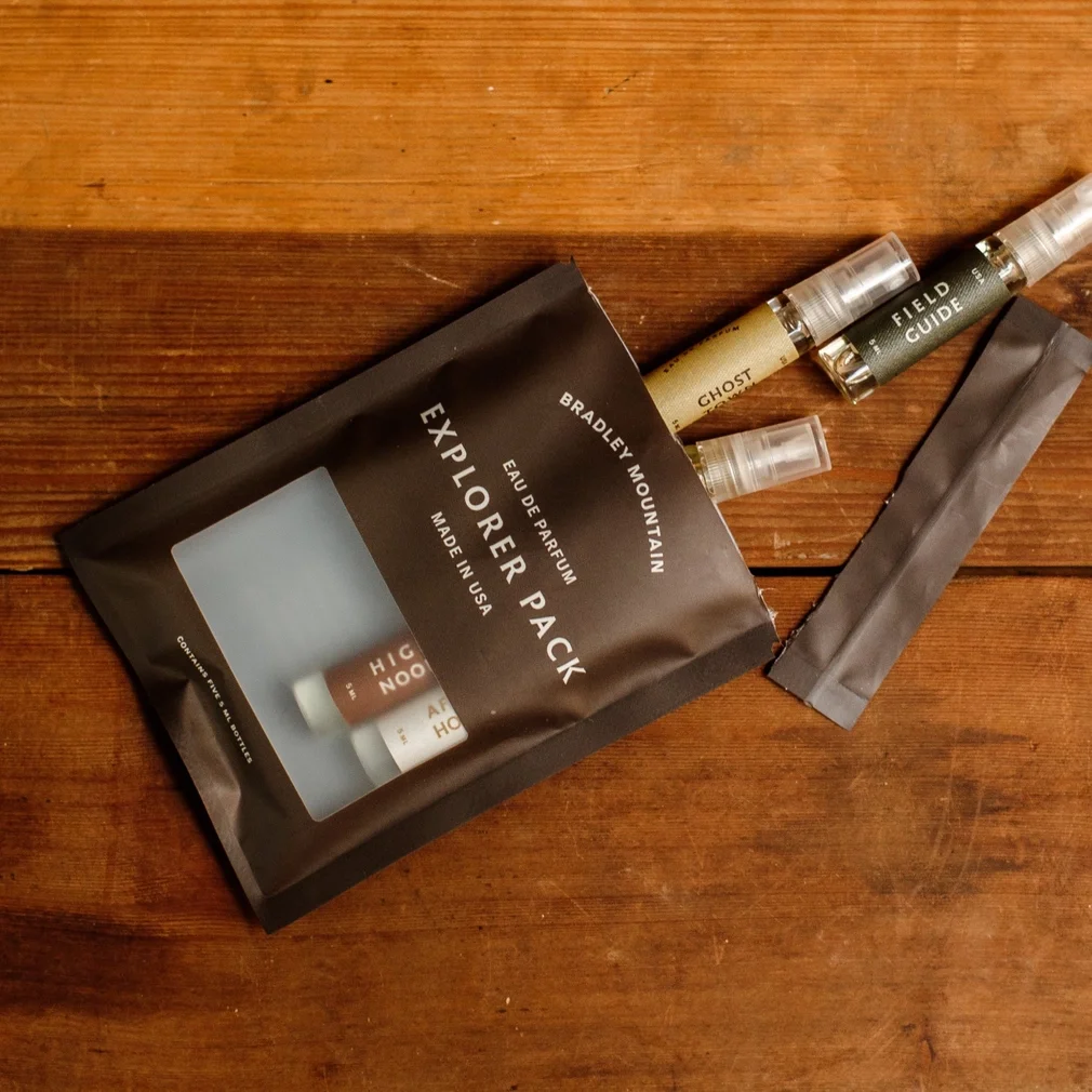 Eau De Parfum - Explorer Pack 3.webp