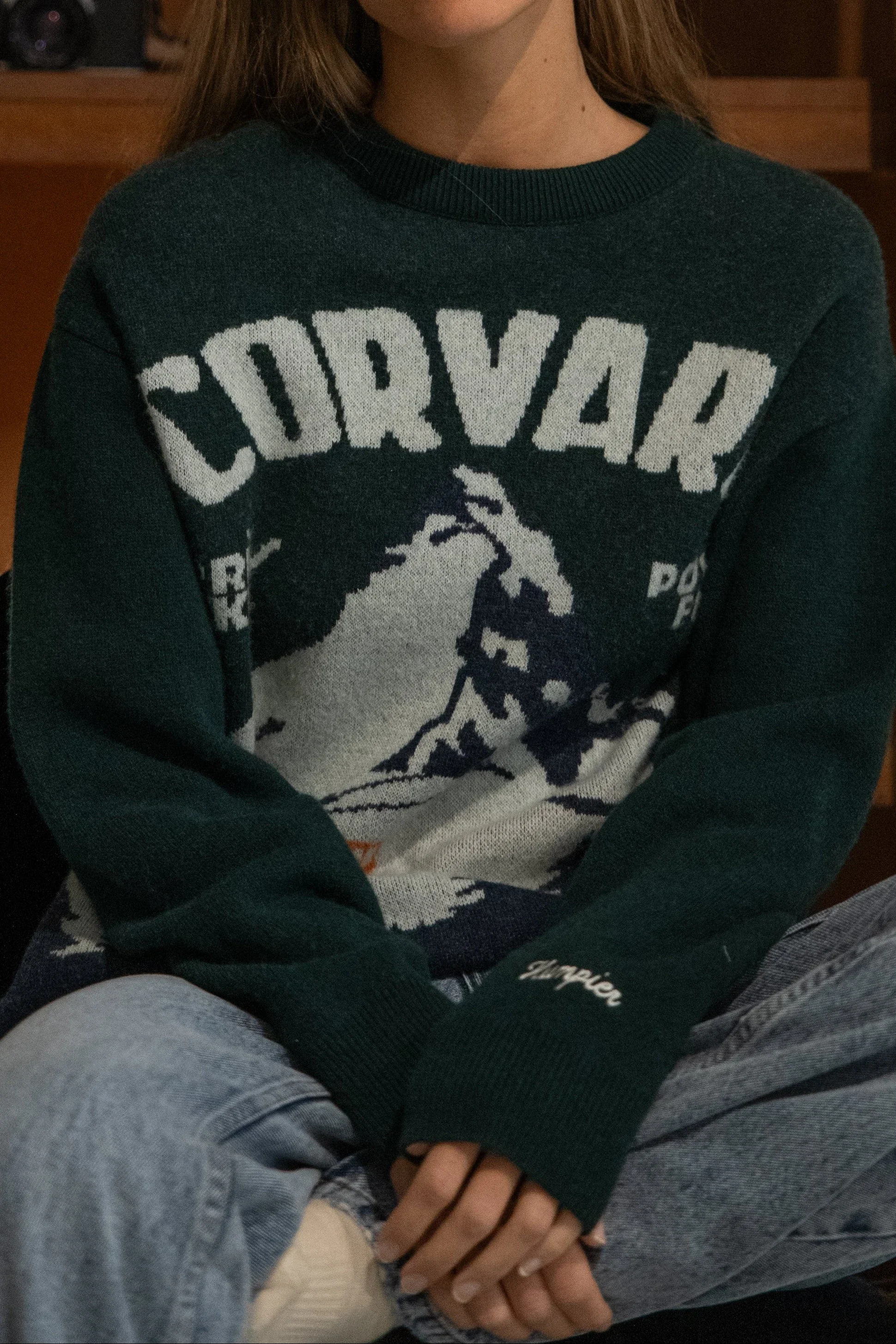 Corvara Jacquard Jersey.webp