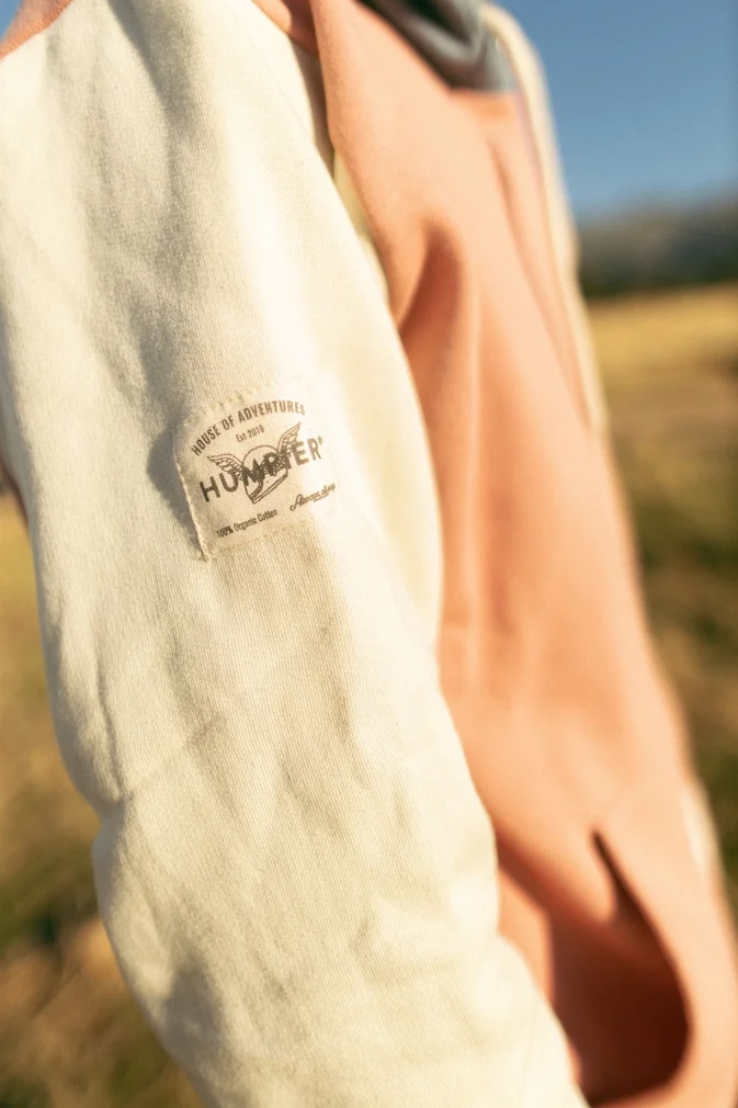 Hoodie Motors & Parts 3.webp