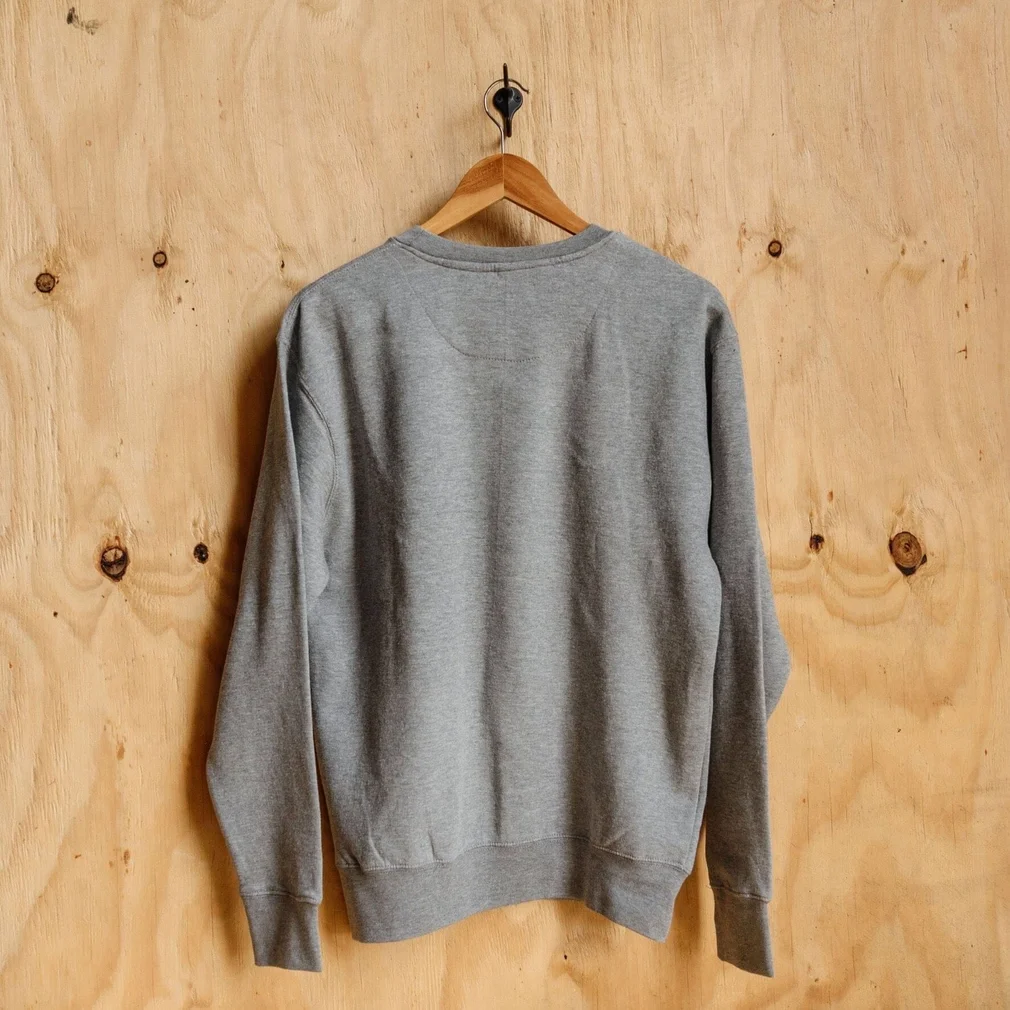 Wrangler Sweatshirt 2.webp