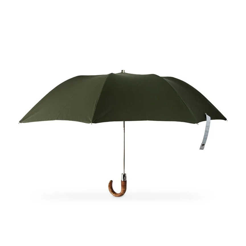 british-folding-umbrella-racing-greengrey-681666.webp