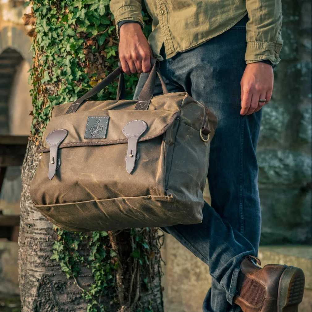 Fieldwright Briefcase 1.webp