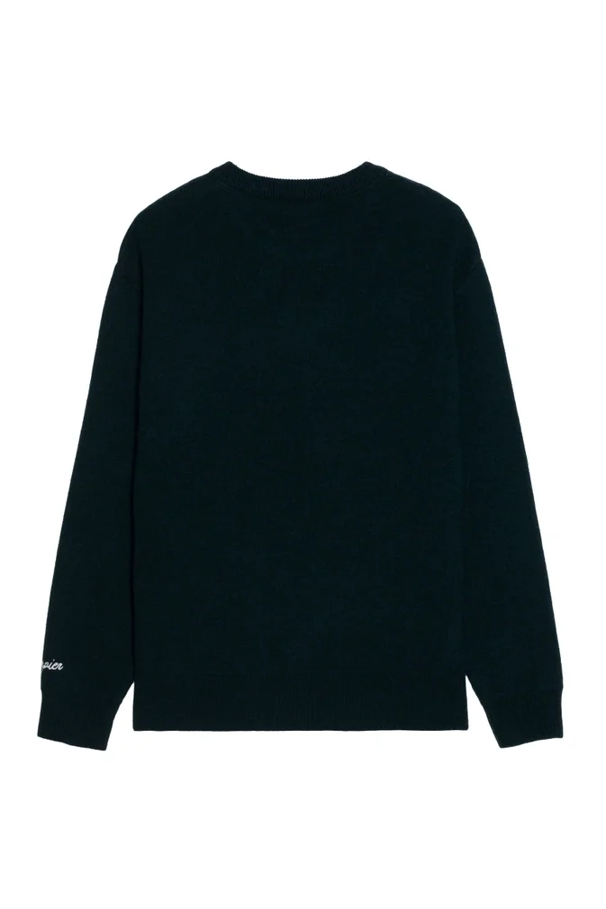 Jacquard Sweater Corvara 1.webp