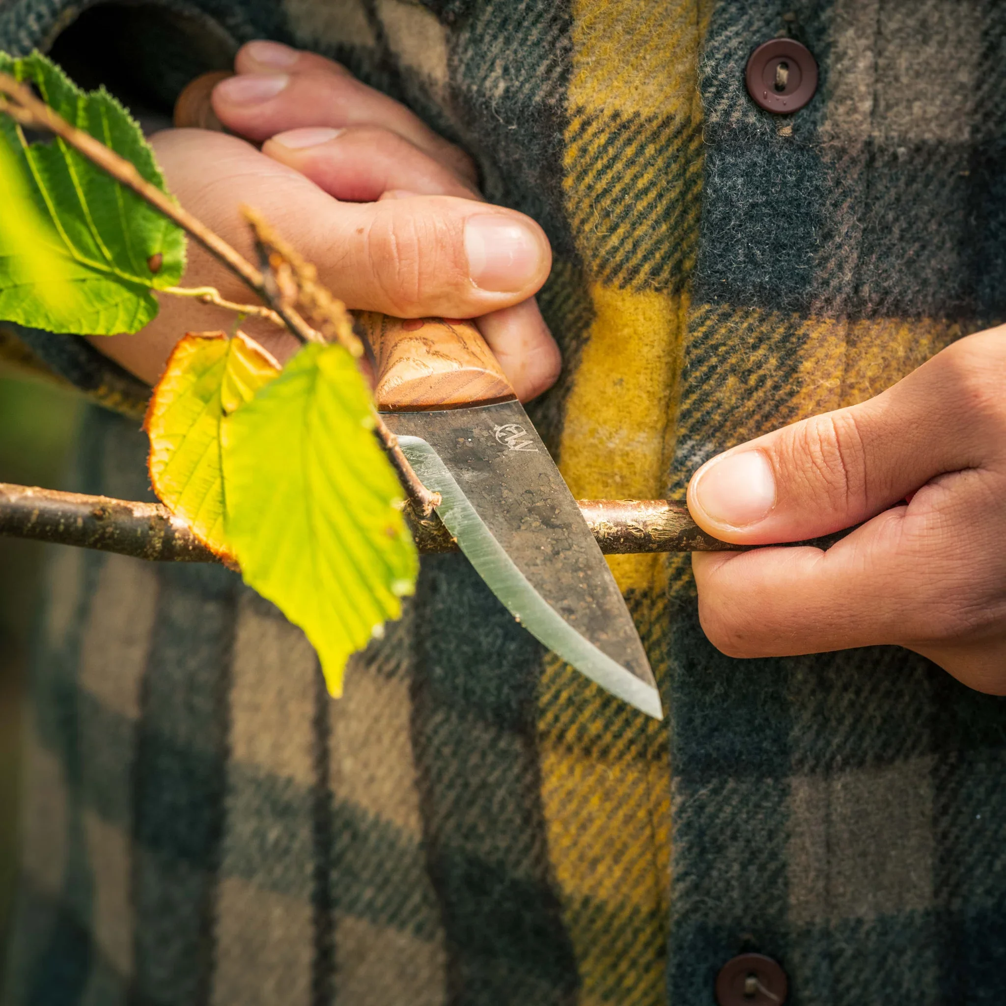 Pioneer Trade Knife 4.webp