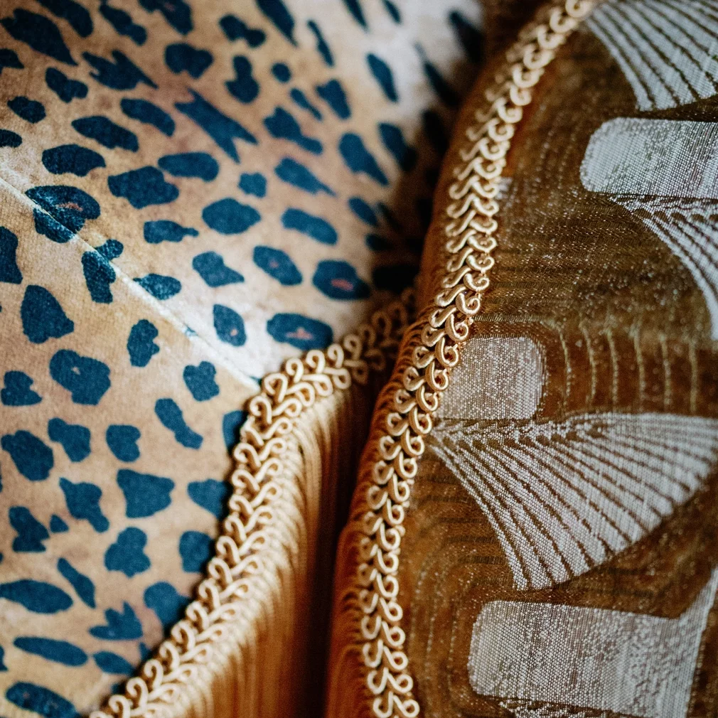 The Brigitte Fringed Lampshade 2.webp