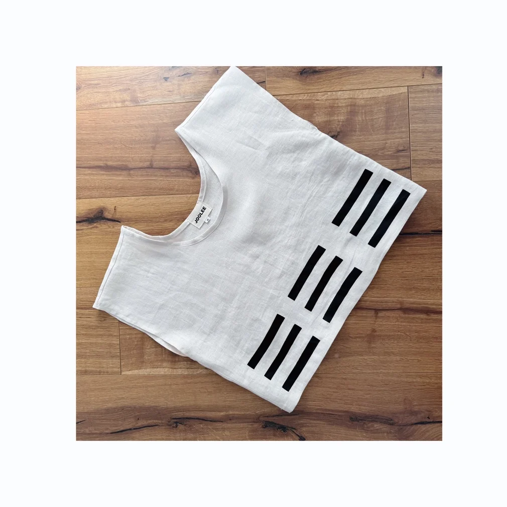 Nature Linen Top 4.webp