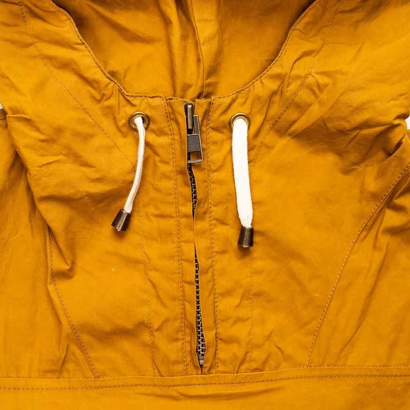 The Hooded Smock - Mustard 5.jpeg