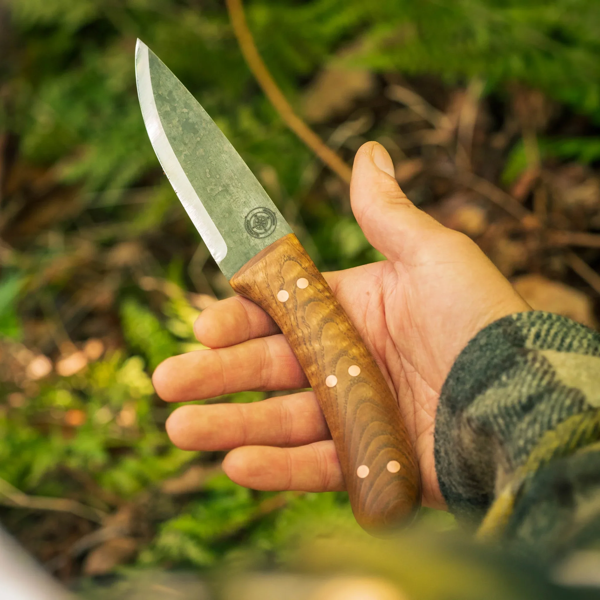 Pioneer Trade Knife 9.webp