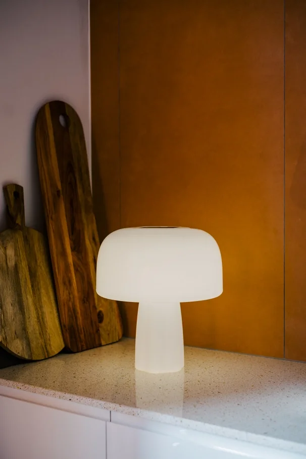 Boleti Lamp 8.webp