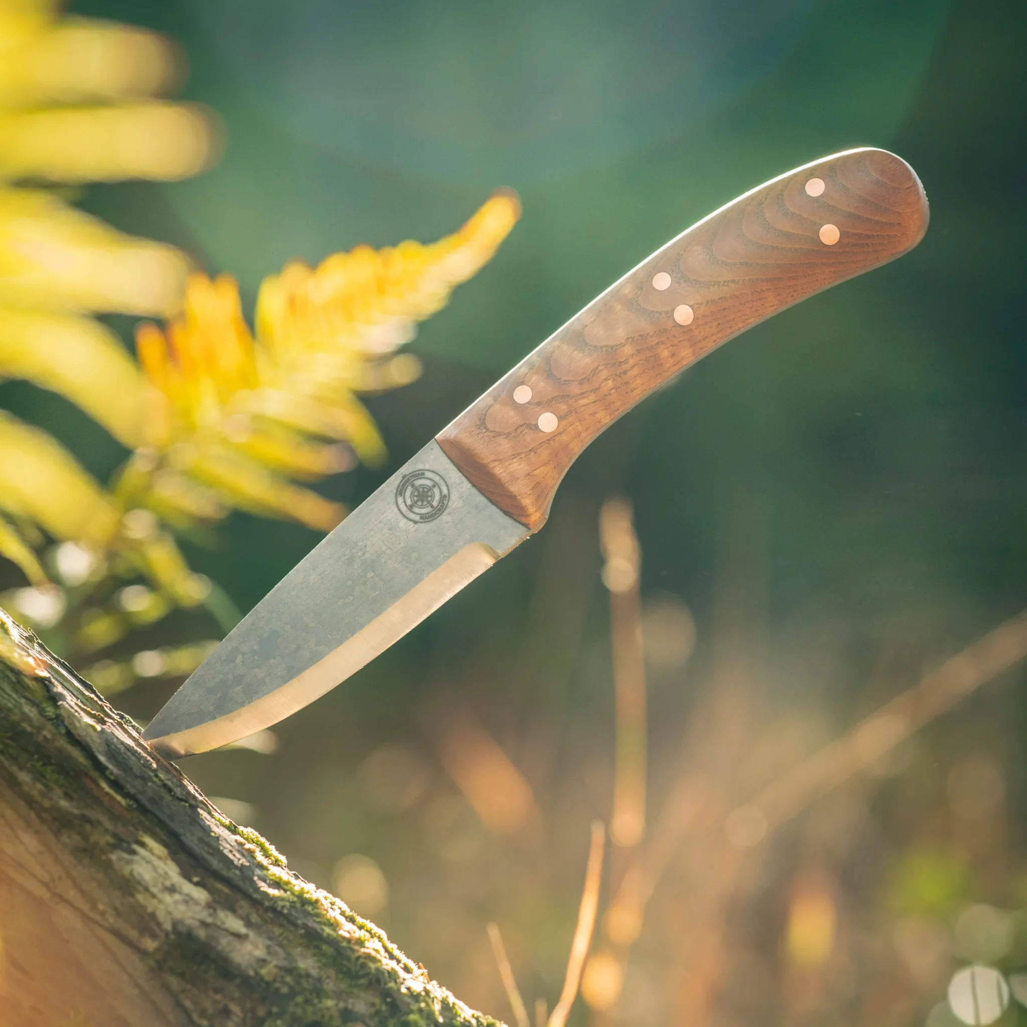 Pioneer Trade Knife 6.webp