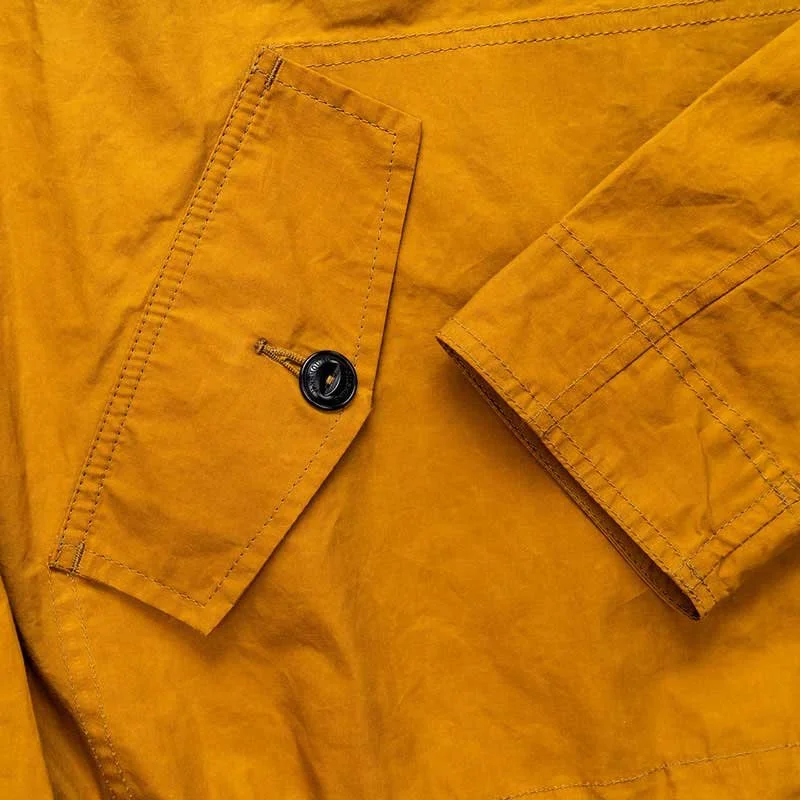 The Hooded Smock - Mustard 6.jpeg