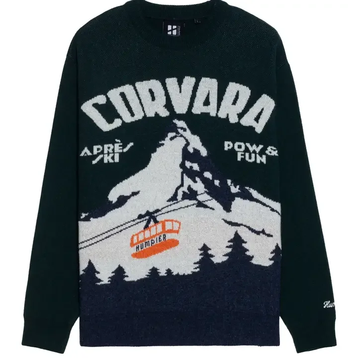 Jacquard Sweater Corvara.webp