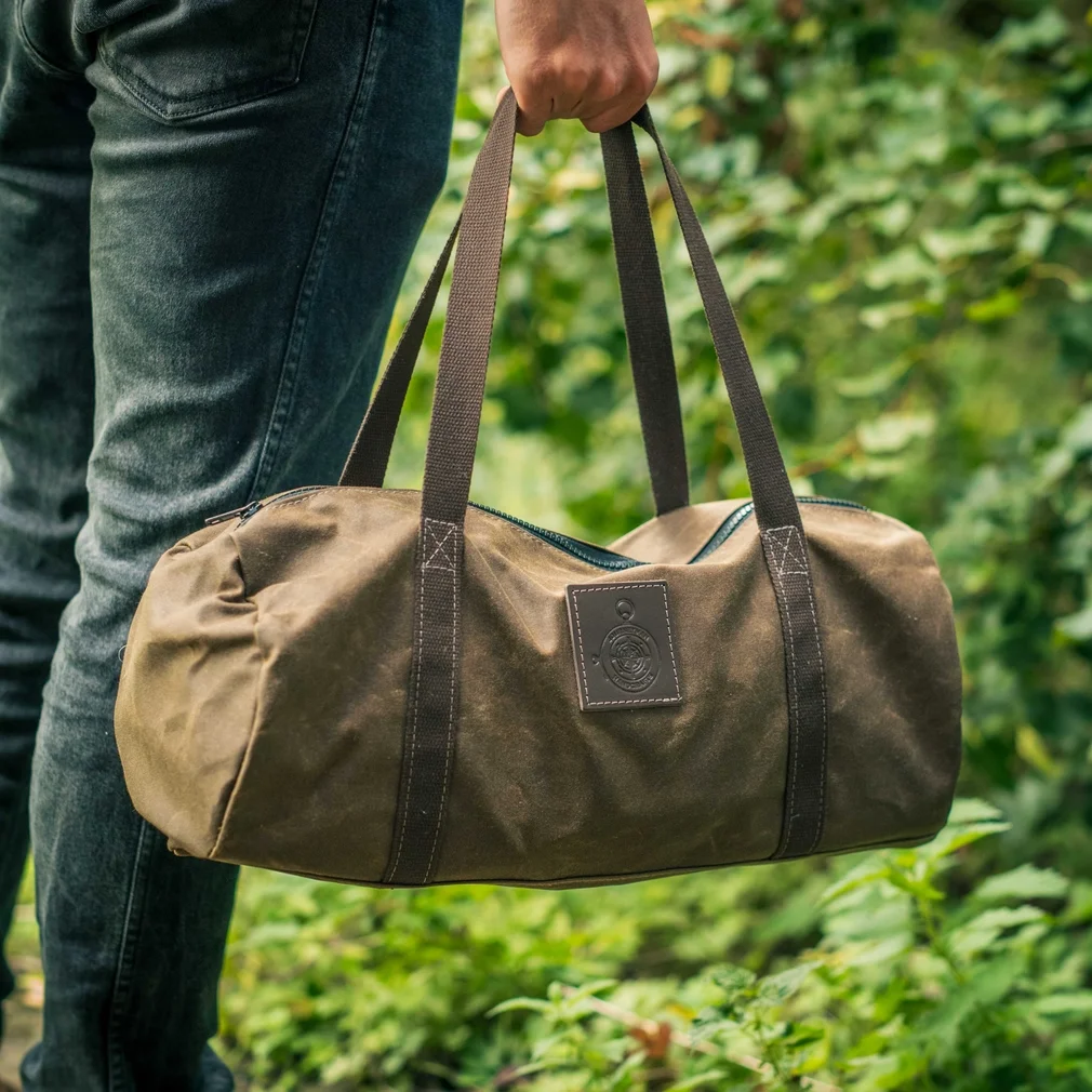 Fieldbound Duffel Bag.webp