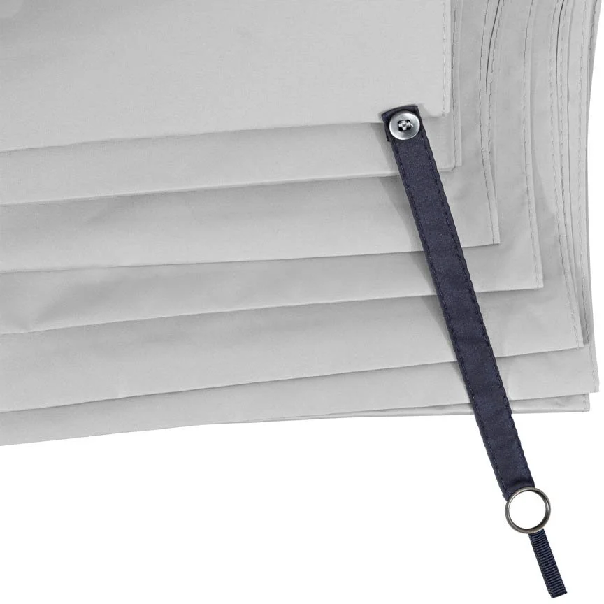 British Umbrella, Beech & Maple - Grey : Navy 7.jpeg