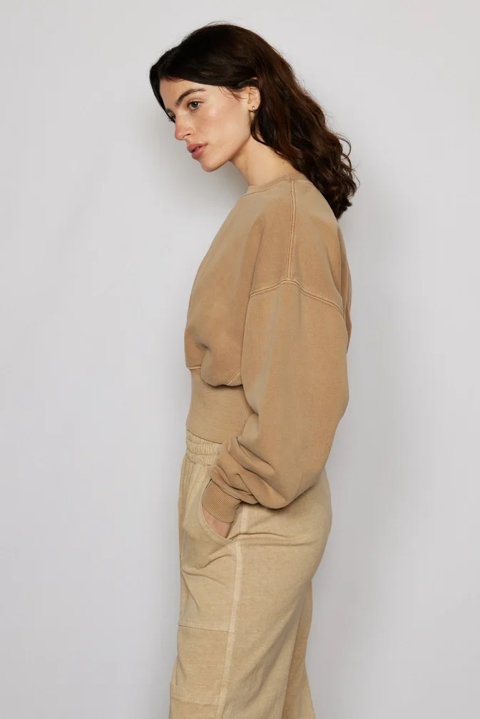 Sonoma Sweatshirt 8.webp