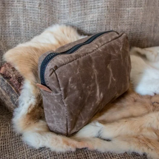 Expedition Pouch - Brown 2.webp