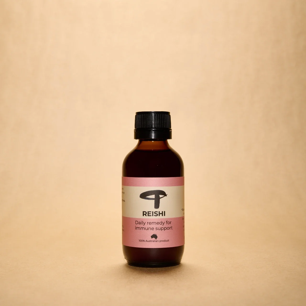 Reishi 100ml.webp