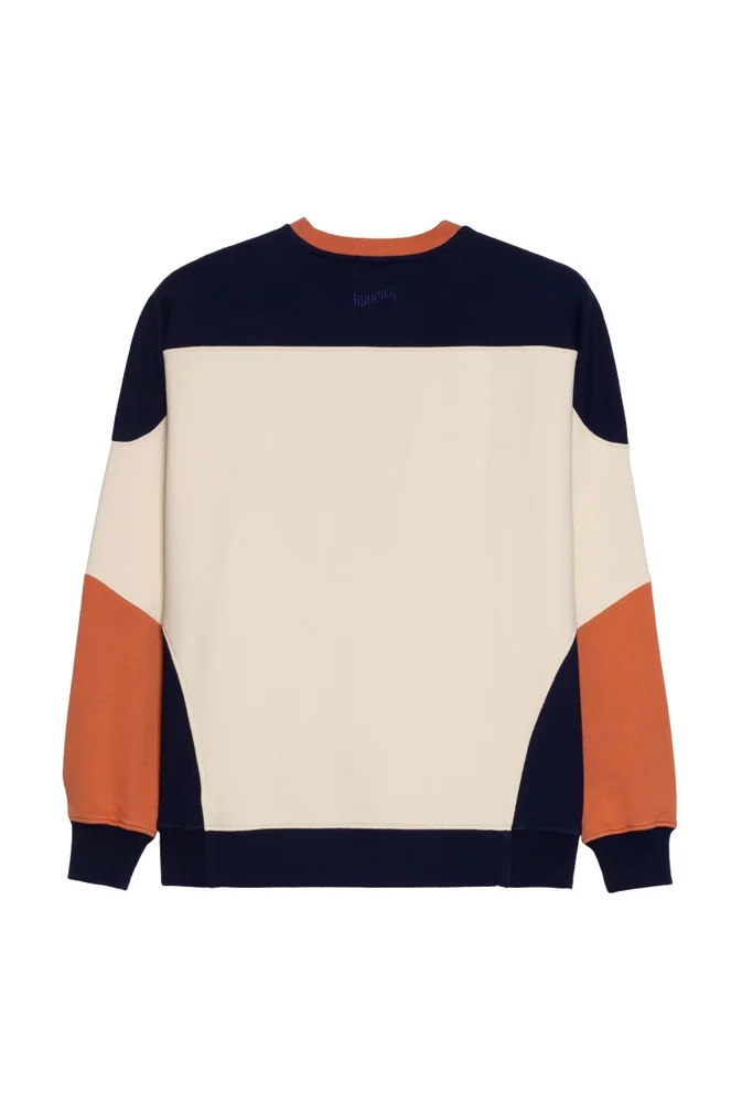 Partes Del Cuello Redondo 1.webp