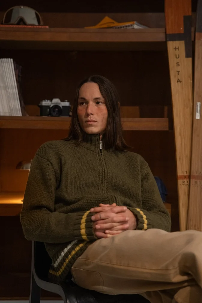 Chaqueta Con Cremallera Personalizada Amanecer 3.webp