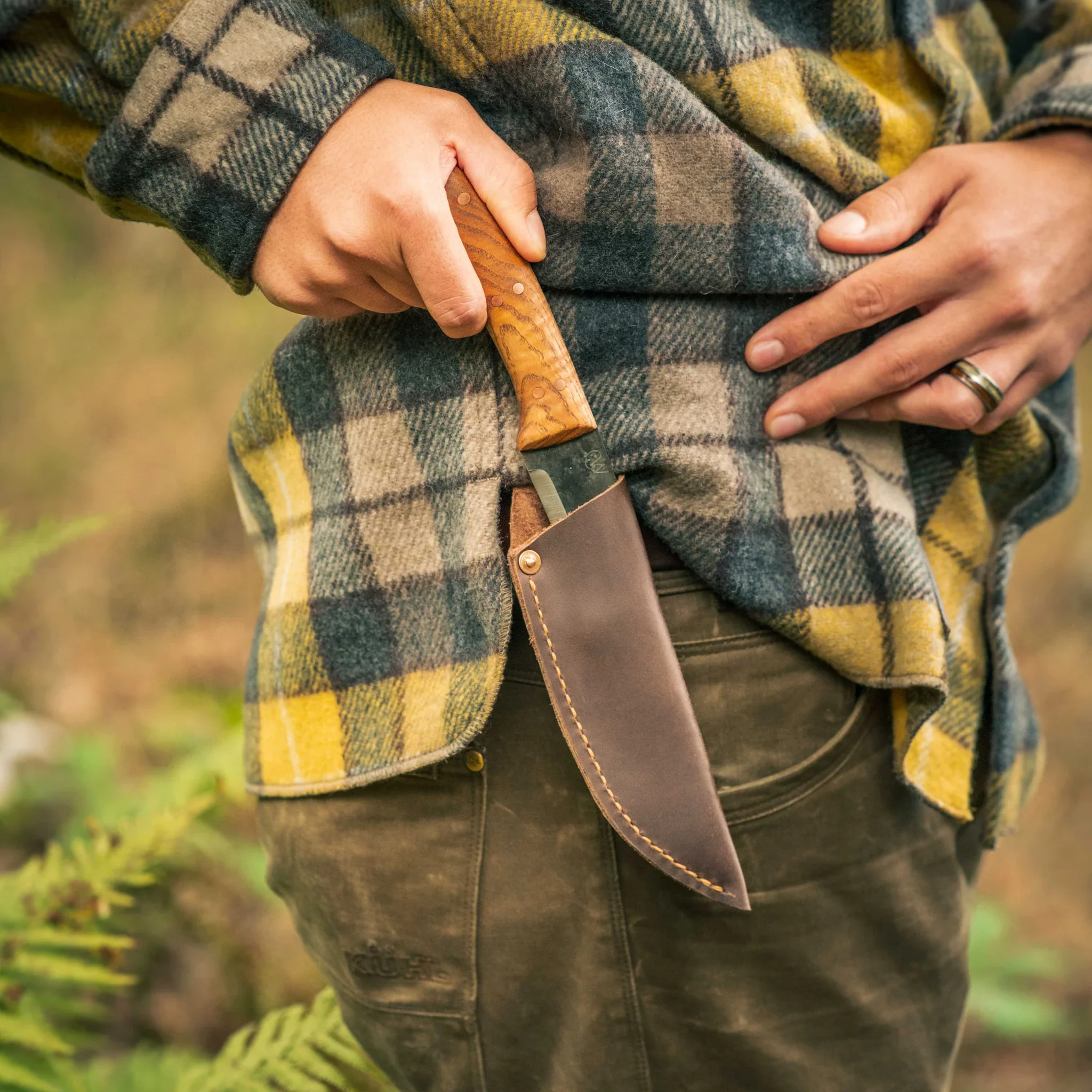 Pioneer Trade Knife 3.webp