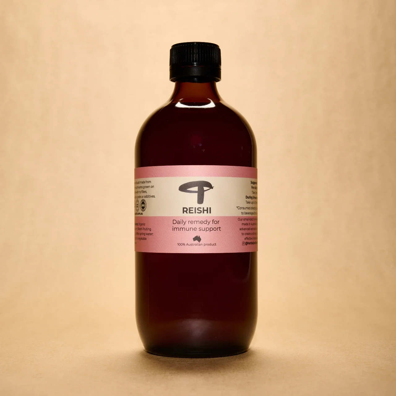 Reishi 500ml.webp